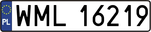 WML16219