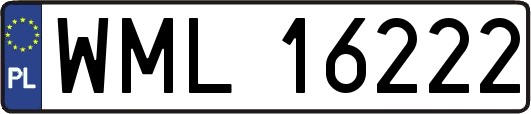 WML16222