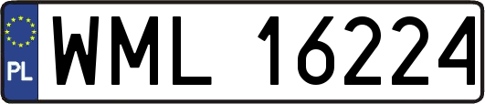 WML16224