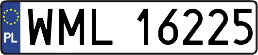 WML16225