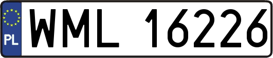 WML16226