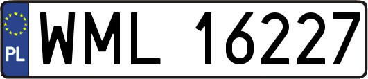 WML16227