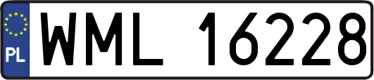 WML16228