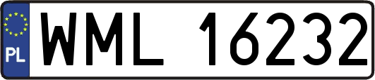 WML16232