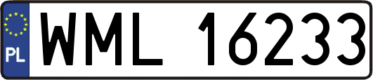 WML16233