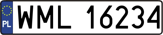 WML16234