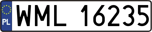 WML16235