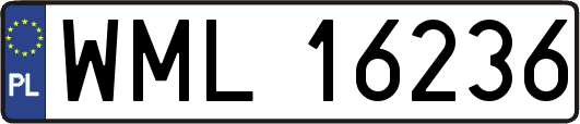WML16236
