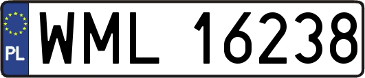WML16238