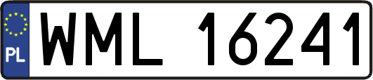 WML16241