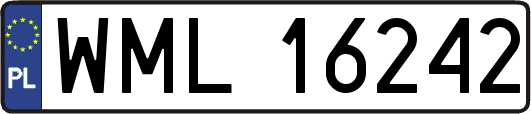 WML16242
