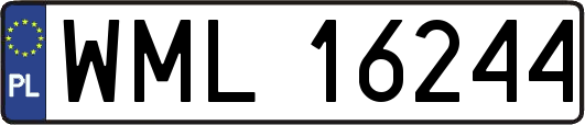 WML16244