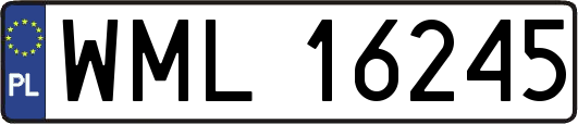 WML16245