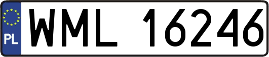 WML16246