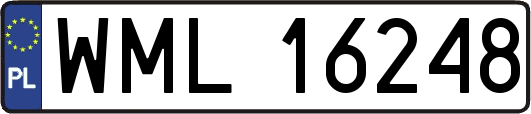 WML16248