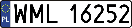 WML16252