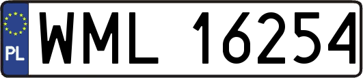 WML16254