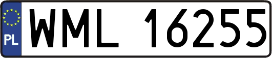 WML16255