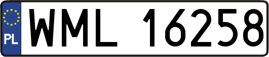 WML16258