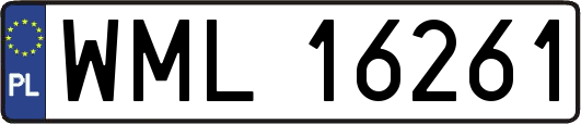 WML16261