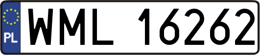WML16262