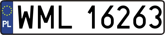 WML16263