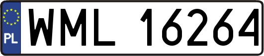 WML16264