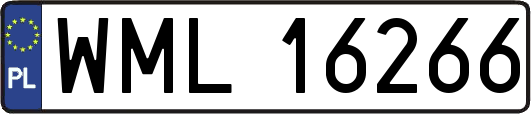 WML16266