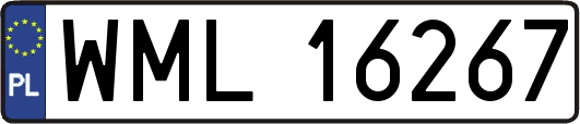 WML16267