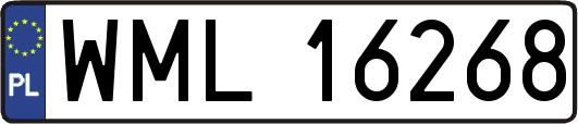 WML16268