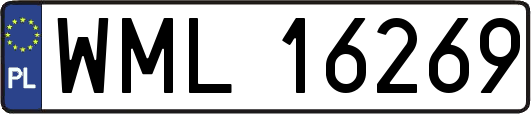 WML16269
