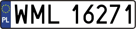 WML16271
