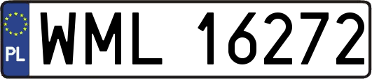 WML16272