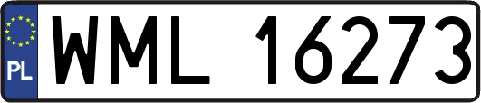 WML16273