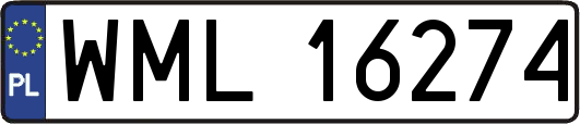WML16274