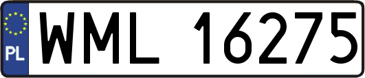 WML16275