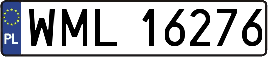 WML16276