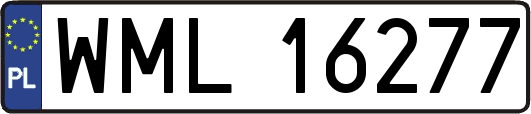 WML16277