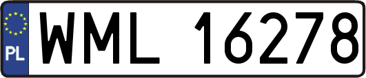 WML16278