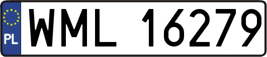 WML16279
