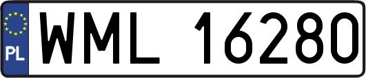 WML16280
