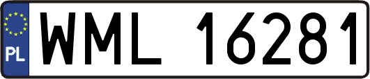 WML16281