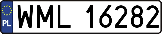 WML16282