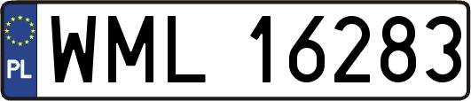 WML16283