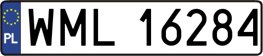 WML16284