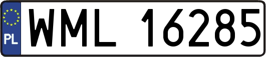 WML16285