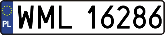 WML16286