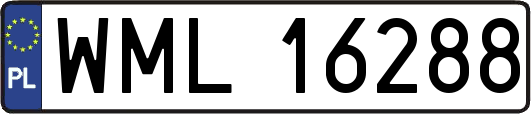 WML16288