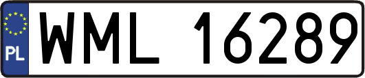 WML16289