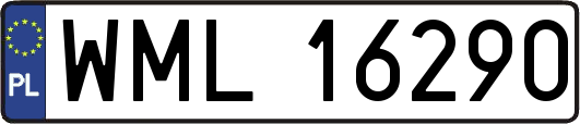 WML16290